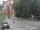 Webcam in Slupsk, 22 km