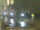Webcam in Slupsk, 60.6 km entfernt
