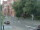 Webcam in Slupsk, 32.4 km