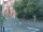 Webcam in Slupsk, 32.4 km