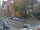 Webcam in Slupsk, 185.5 km