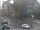 Webcam in Slupsk, 71.6 mi away