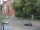 Webcam in Slupsk, 6.9 mi away