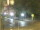 Webcam in Slupsk, 32.4 km