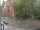Webcam in Slupsk, 41.8 km