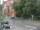 Webcam in Slupsk, 17.2 km