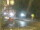 Webcam in Slupsk, 28.3 mi away