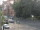 Webcam in Slupsk, 25.8 mi away