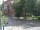 Webcam in Slupsk, 12.5 mi away
