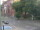 Webcam in Slupsk, 160.9 km entfernt