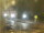 Webcam in Slupsk, 28.3 mi away