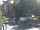 Webcam in Slupsk, 25.8 mi away