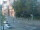 Webcam in Slupsk, 16.2 mi away