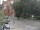 Webcam in Slupsk, 25.8 mi away