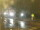 Webcam in Slupsk, 12.5 mi away