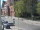 Webcam in Slupsk, 22 km