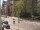 Webcam in Slupsk, 17.8 km