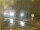 Webcam in Slupsk, 28.3 mi away