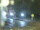 Webcam in Slupsk, 25.8 mi away