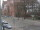 Webcam in Slupsk, 16.7 km entfernt