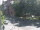 Webcam in Slupsk, 28.3 mi away