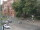 Webcam in Slupsk, 44.2 mi away