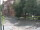 Webcam in Slupsk, 66.9 km