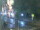 Webcam in Slupsk, 66.9 km