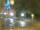 Webcam in Slupsk, 41.8 km entfernt