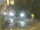 Webcam in Slupsk, 28.3 mi away