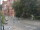 Webcam in Slupsk, 28.3 mi away