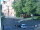 Webcam in Slupsk, 6.5 mi away