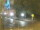 Webcam in Slupsk, 16.2 mi away