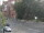 Webcam in Slupsk, 25.8 mi away