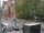 Webcam in Slupsk, 25.8 mi away