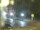 Webcam in Slupsk, 28.3 mi away