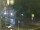 Webcam in Slupsk, 66.9 km entfernt