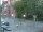 Webcam in Slupsk, 25.8 mi away