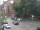 Webcam in Slupsk, 41.8 km entfernt