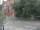 Webcam in Slupsk, 16.2 mi away