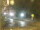 Webcam in Slupsk, 28.3 mi away