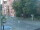 Webcam in Slupsk, 17.8 km