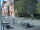 Webcam in Slupsk, 41.8 km