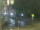 Webcam in Slupsk, 32.4 km