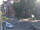 Webcam in Slupsk, 41.8 km