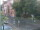 Webcam in Slupsk, 22 km