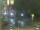 Webcam in Slupsk, 32.4 km