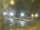 Webcam in Slupsk, 28.3 mi away