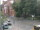 Webcam in Slupsk, 16.2 mi away