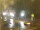 Webcam in Slupsk, 25.8 mi away